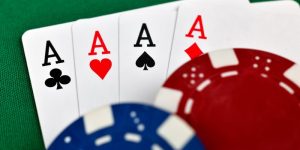 Báo Sâm Là Sao? Tìm Hiểu Chi Tiết Cách Báo Sâm Trong Game Bài