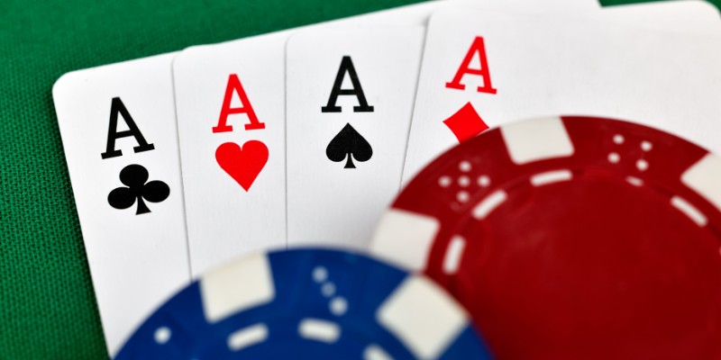Báo Sâm Là Sao? Tìm Hiểu Chi Tiết Cách Báo Sâm Trong Game Bài