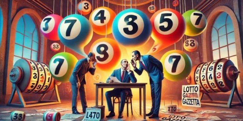 Bản chất của dàn đề bất bại