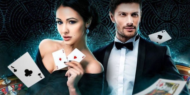 Đánh giá B52 Club – Độ uy tín hàng đầu