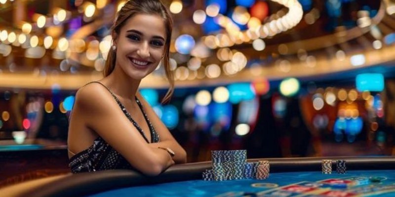 Đánh Giá B52 Club: Độ Uy Tín Và Kho Game Hấp Dẫn Nhất