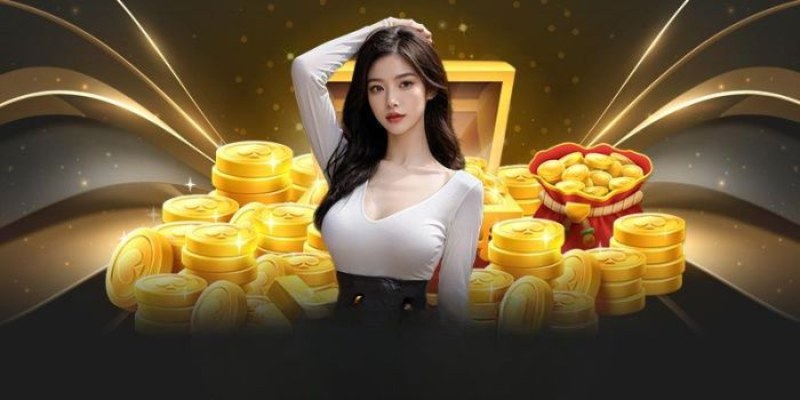 Các sự kiện khuyến mãi chào mừng nền tham gia nhất