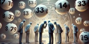 Chiến Lược Nâng Cao Hiệu Quả Khi Chơi Lô Xiên Online