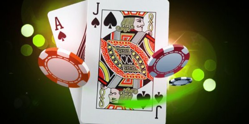 Tuyệt chiêu cao thủ đánh bại game bài chắn