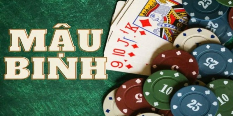 Thông tin cơ bản của bộ môn người chơi cần nắm