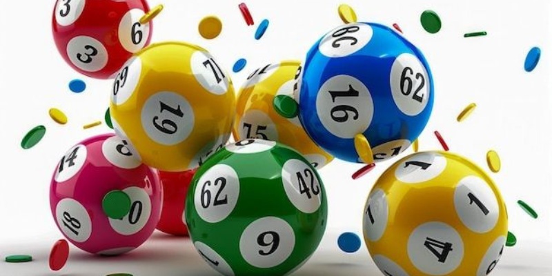 Kinh nghiệm và các lưu ý nên áp dụng