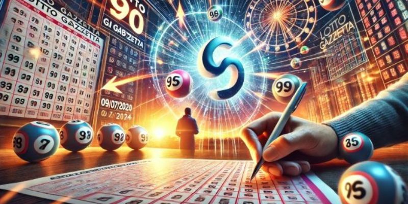 Những lưu ý quan trọng người tham gia cần quan tâm