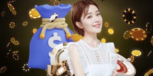 Thưởng VIP - Cơ Hội Đặc Biệt Dành Cho Hội Viên Cấp Cao