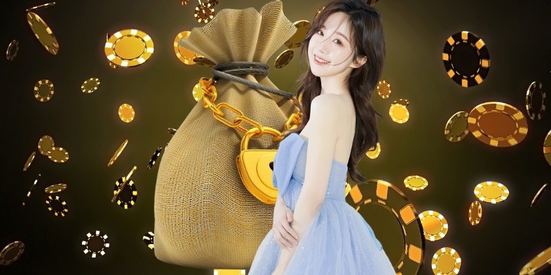 Tổng quan cần nắm vững về chương trình thưởng VIP
